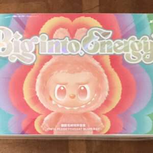   Articulos Japan (Post Box Japan)