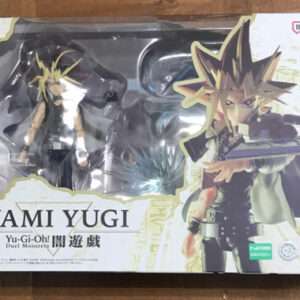   Articulos Japan (Post Box Japan)