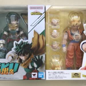   Articulos Japan (Post Box Japan)