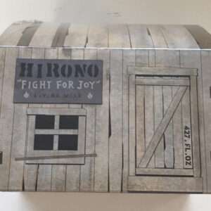   Articulos Japan (Post Box Japan)