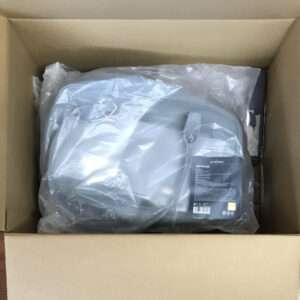 60094 Bag  set boston