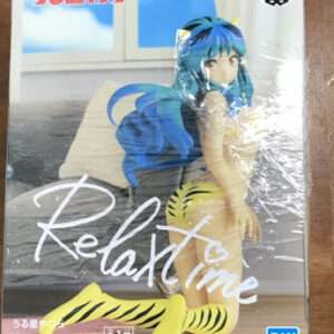 60276 Figure relax