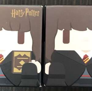   Articulos Japan (Post Box Japan)