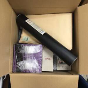 60584 Figure CD bts set