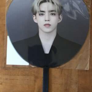 60706 Uchiwa