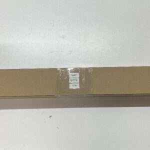 61414 Poster (Mori kariope birthday commemoration ID: 59514)