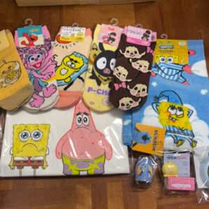 59942 thank you mart goods