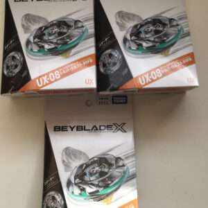   Articulos Japan (Post Box Japan)