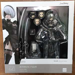   Articulos Japan (Post Box Japan)