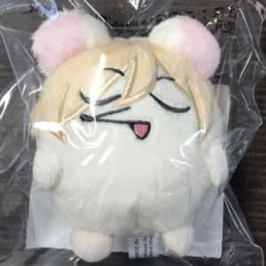   Articulos Japan (Post Box Japan)