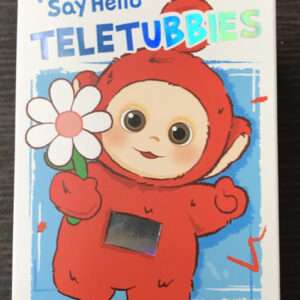   Articulos Japan (Post Box Japan)