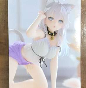 59648 Figure desktop