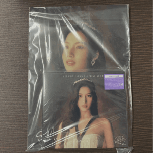 60553 CD Misamo Japan