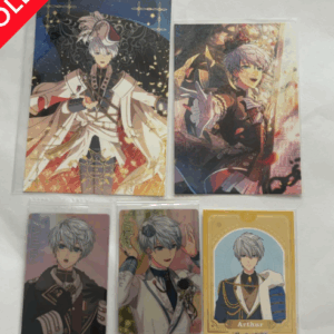   Articulos Japan (Post Box Japan)