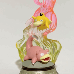 59518 SWING VIGNETTE collection 3