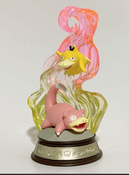 スクリーンショット 2025-11-02 194354 - Articulos Japan (post Box Japan) Articulos Japan (Post Box Japan)