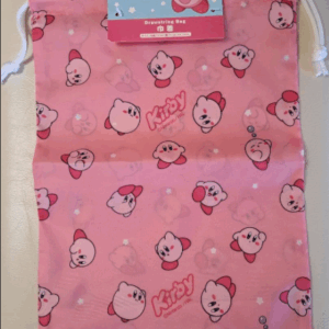 59574 drawstring bag