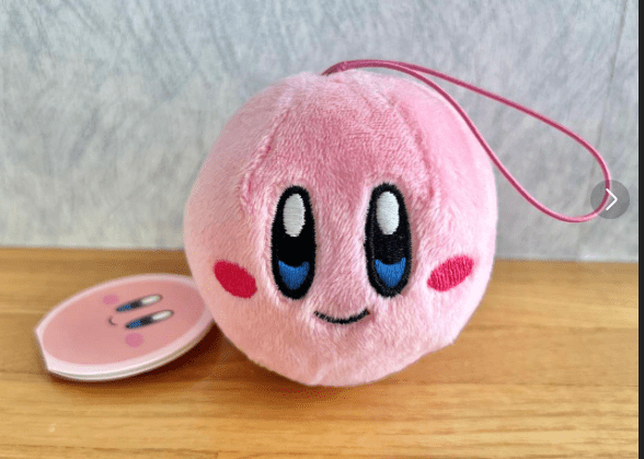 スクリーンショット 2025-11-03 154229 - Articulos Japan (post Box Japan) Articulos Japan (Post Box Japan)