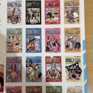   Articulos Japan (Post Box Japan)