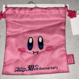   Articulos Japan (Post Box Japan)