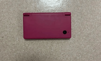 スクリーンショット 2025-11-04 151710 - Articulos Japan (post Box Japan) Articulos Japan (Post Box Japan)