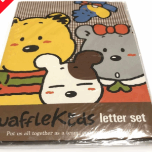 59779  letter set