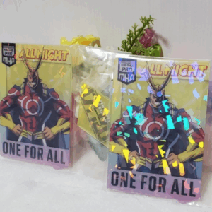 59898  acrylic stand