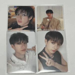 59977 photo card