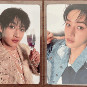 59979 photo card