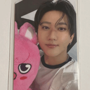 59981 photo card