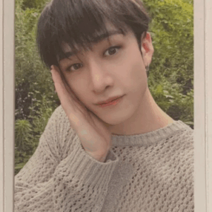 59983 photo card
