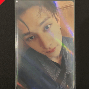 59985 photo card