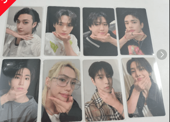 スクリーンショット 2025-11-08 213856 - Articulos Japan (post Box Japan) Articulos Japan (Post Box Japan)