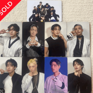 スクリーンショット 2025-11-08 214755 - Articulos Japan (post Box Japan) Articulos Japan (Post Box Japan)