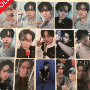 60136 photo card