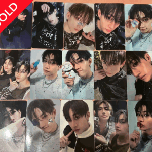 60140 photo card