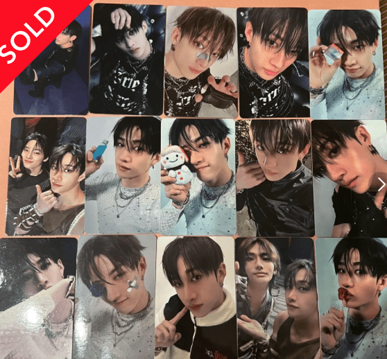 スクリーンショット 2025-11-11 171103 - Articulos Japan (post Box Japan) Articulos Japan (Post Box Japan)