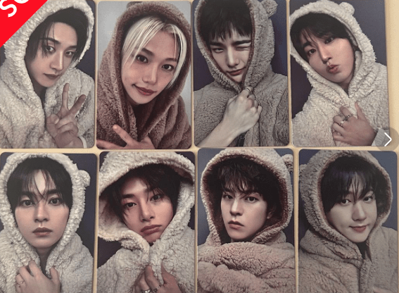 スクリーンショット 2025-11-11 172313 - Articulos Japan (post Box Japan) Articulos Japan (Post Box Japan)