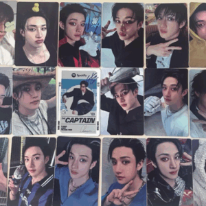 60146 photo card