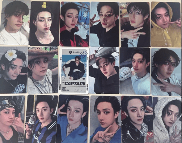 スクリーンショット 2025-11-11 173215 - Articulos Japan (post Box Japan) Articulos Japan (Post Box Japan)