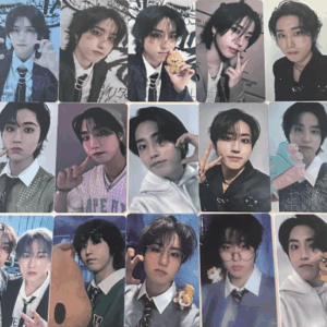 60148 photo card