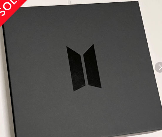 スクリーンショット 2025-11-12 122627 - Articulos Japan (post Box Japan) Articulos Japan (Post Box Japan)