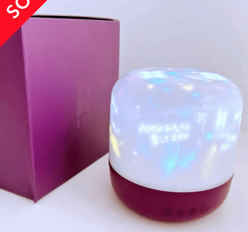 スクリーンショット 2025-11-12 123329 - Articulos Japan (post Box Japan) Articulos Japan (Post Box Japan)