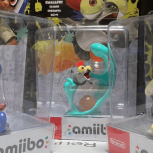 60225  amiibo