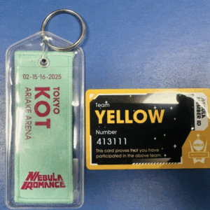 60236 key holder