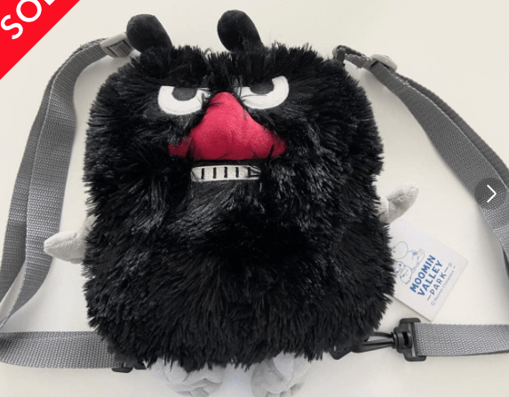 スクリーンショット 2025-11-15 171919 - Articulos Japan (post Box Japan) Articulos Japan (Post Box Japan)