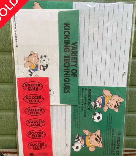 スクリーンショット 2025-11-17 02428 - Articulos Japan (post Box Japan) Articulos Japan (Post Box Japan)