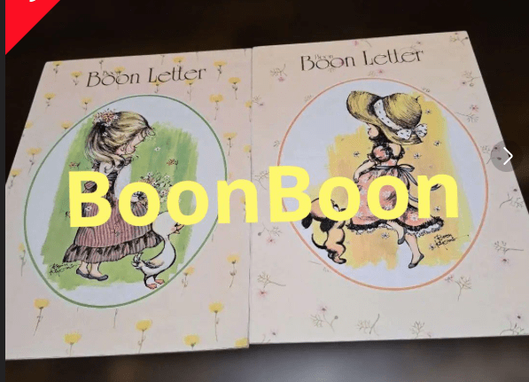 スクリーンショット 2025-11-17 04225 - Articulos Japan (post Box Japan) Articulos Japan (Post Box Japan)