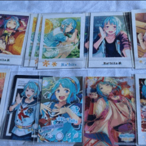   Articulos Japan (Post Box Japan)