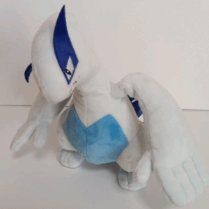 60591  plush doll